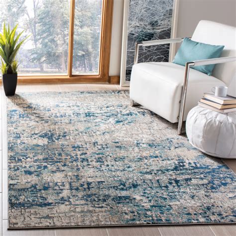 area rugs wayfair|wayfair official website rugs.